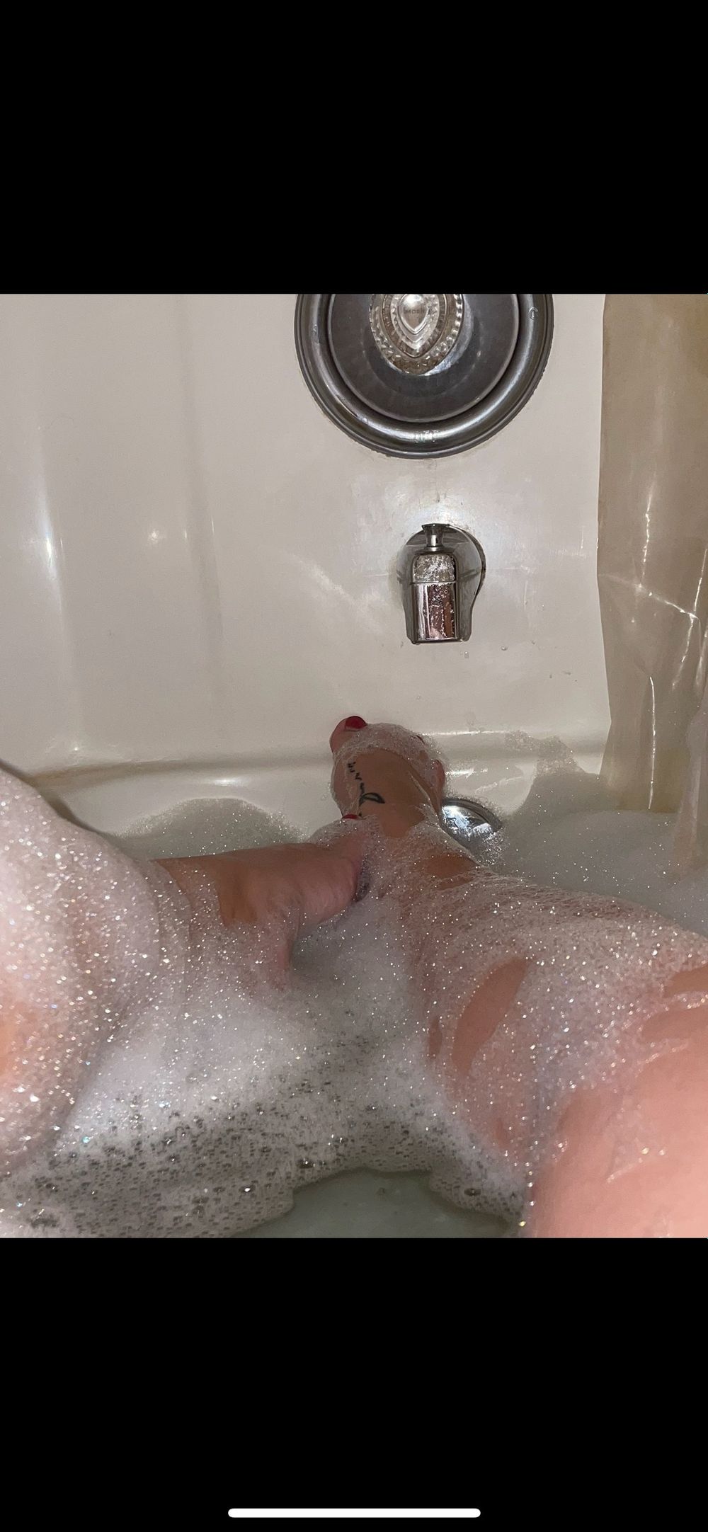 mypurpledaisy OnlyFans profile picture