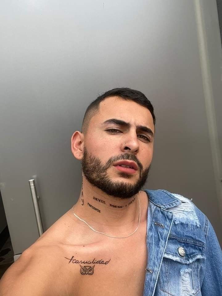 kevincd2121 OnlyFans profile picture