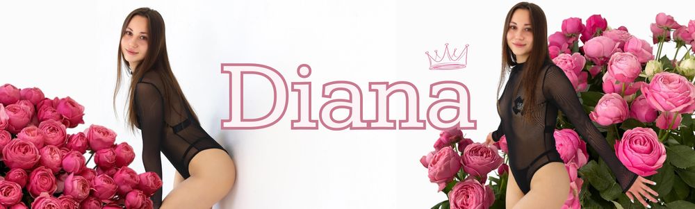 diaanoo OnlyFans profile picture