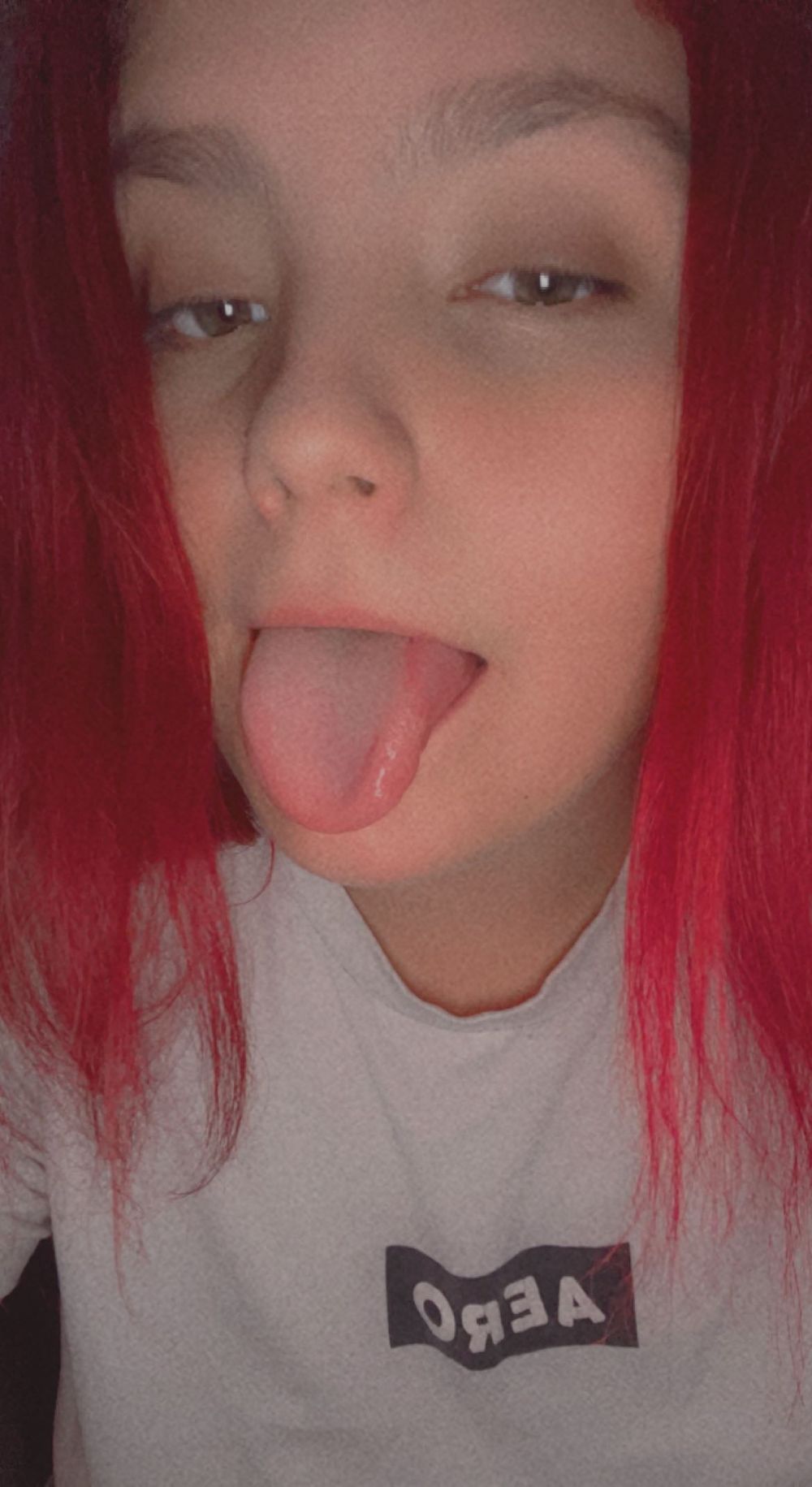 bry.xoxoxo OnlyFans profile picture