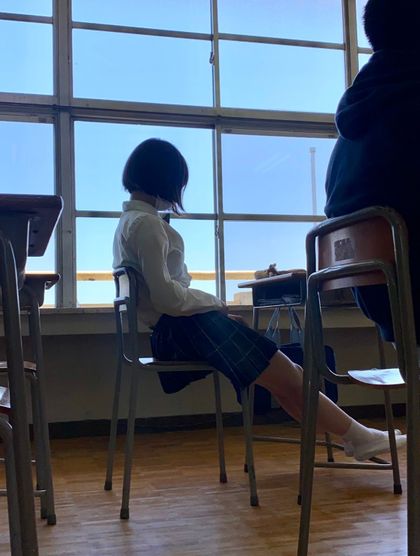 suzuonodera13_2 OnlyFans picture