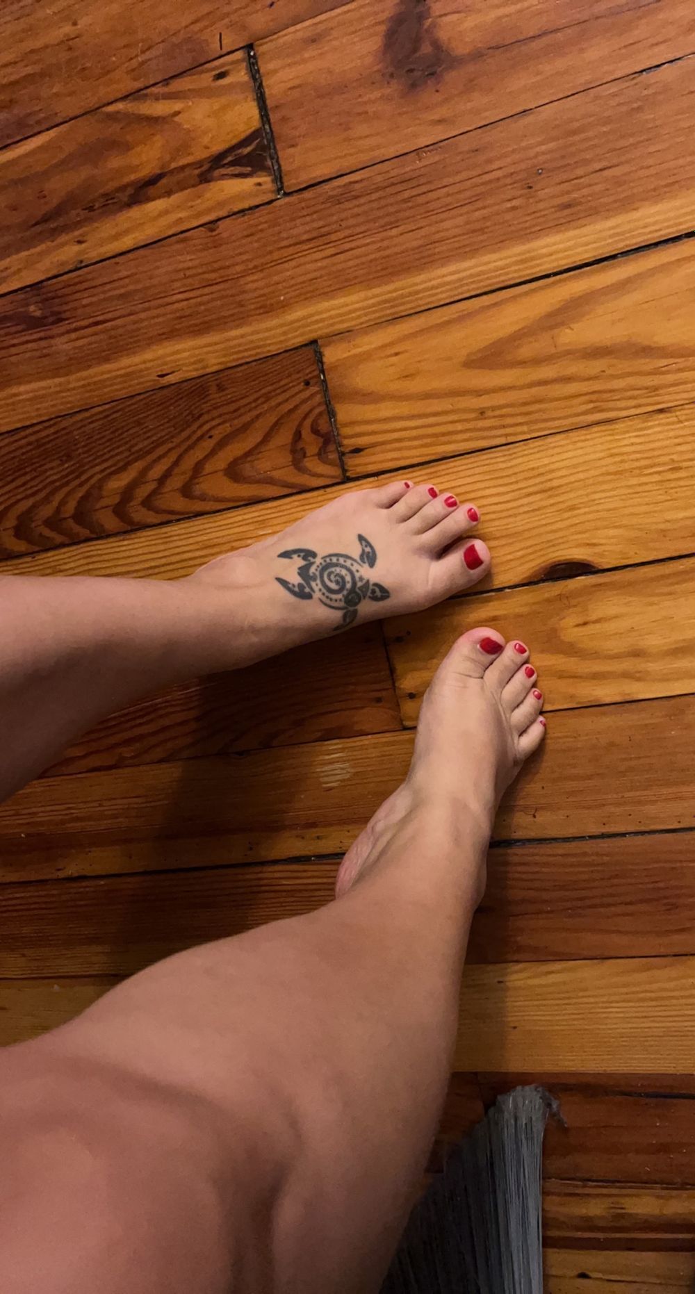charming07 OnlyFans profile picture
