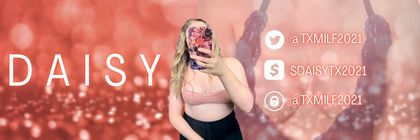 u128746061 OnlyFans picture