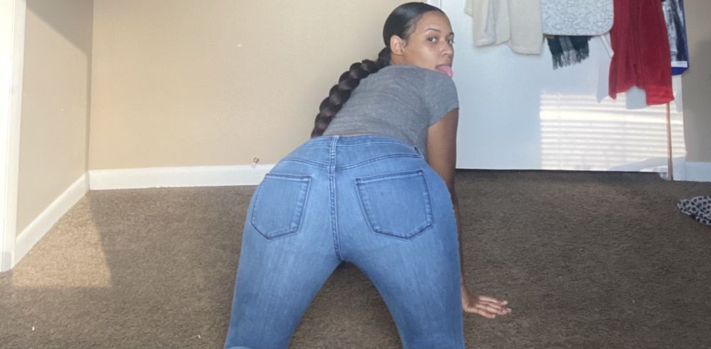 arielleleee OnlyFans profile picture