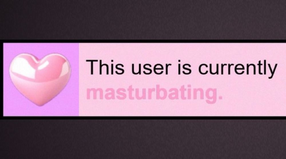 xxxnotme OnlyFans profile picture