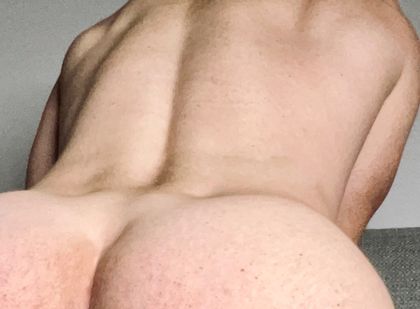 ashxryder OnlyFans picture