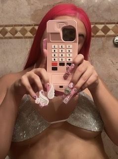 candy_got_cake187 OnlyFans picture