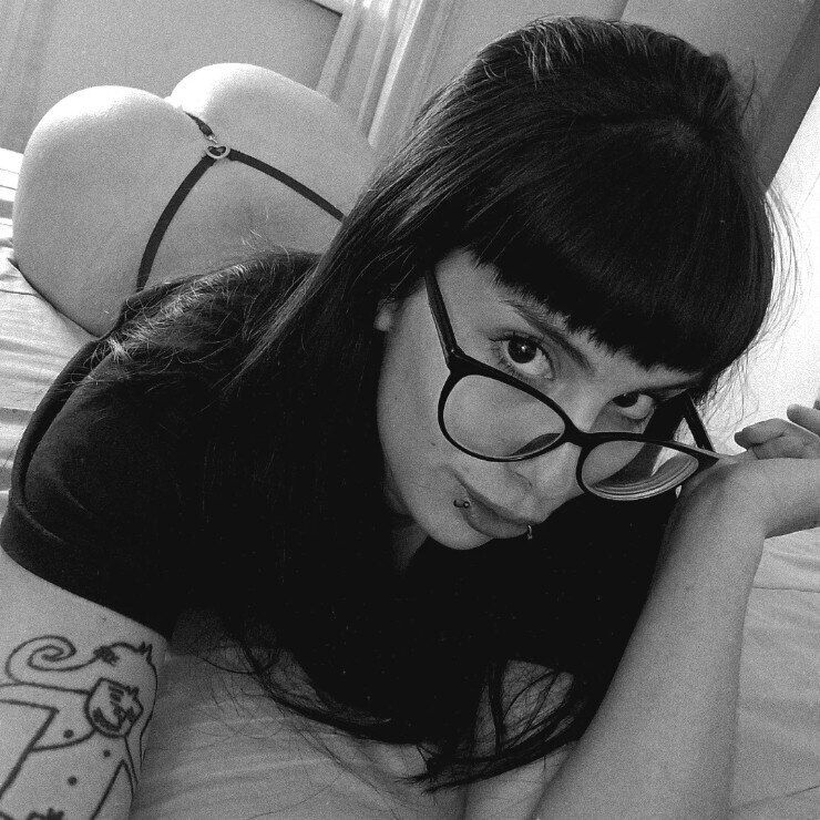 jazlyluxury OnlyFans profile picture