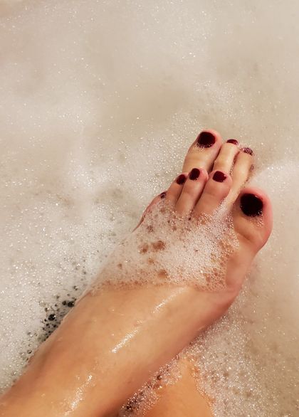 u176799409 OnlyFans picture