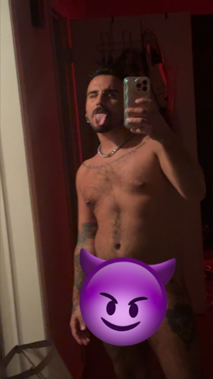 kinkykenxxx OnlyFans picture