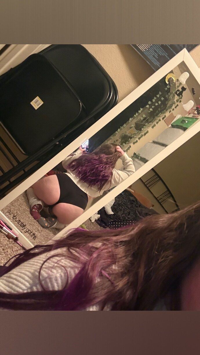 the_succubus_slvt OnlyFans profile picture
