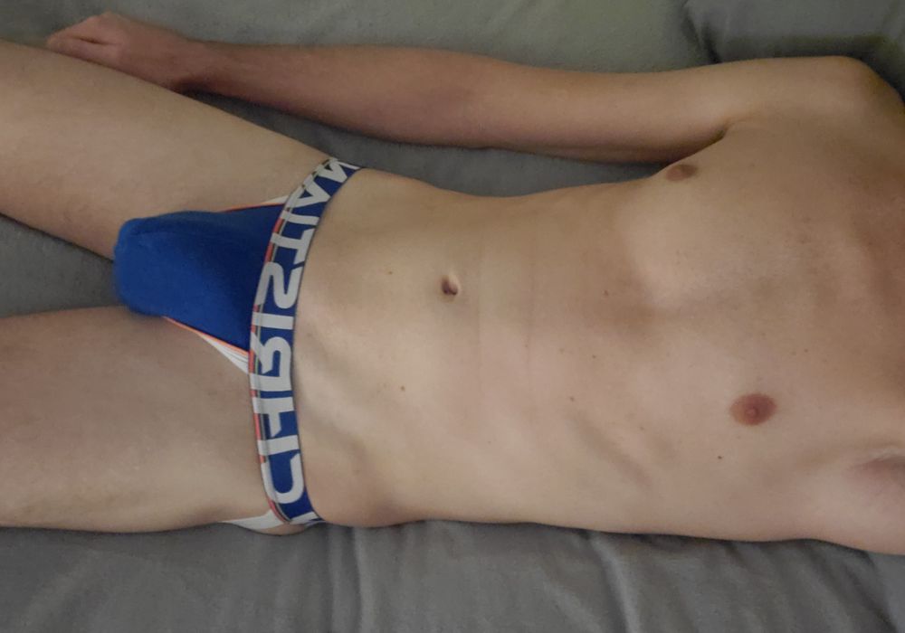 ryanrods OnlyFans profile picture