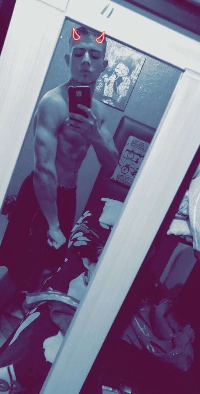 locojr OnlyFans profile picture