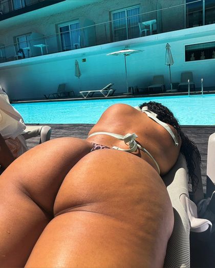 cam_curvy OnlyFans picture