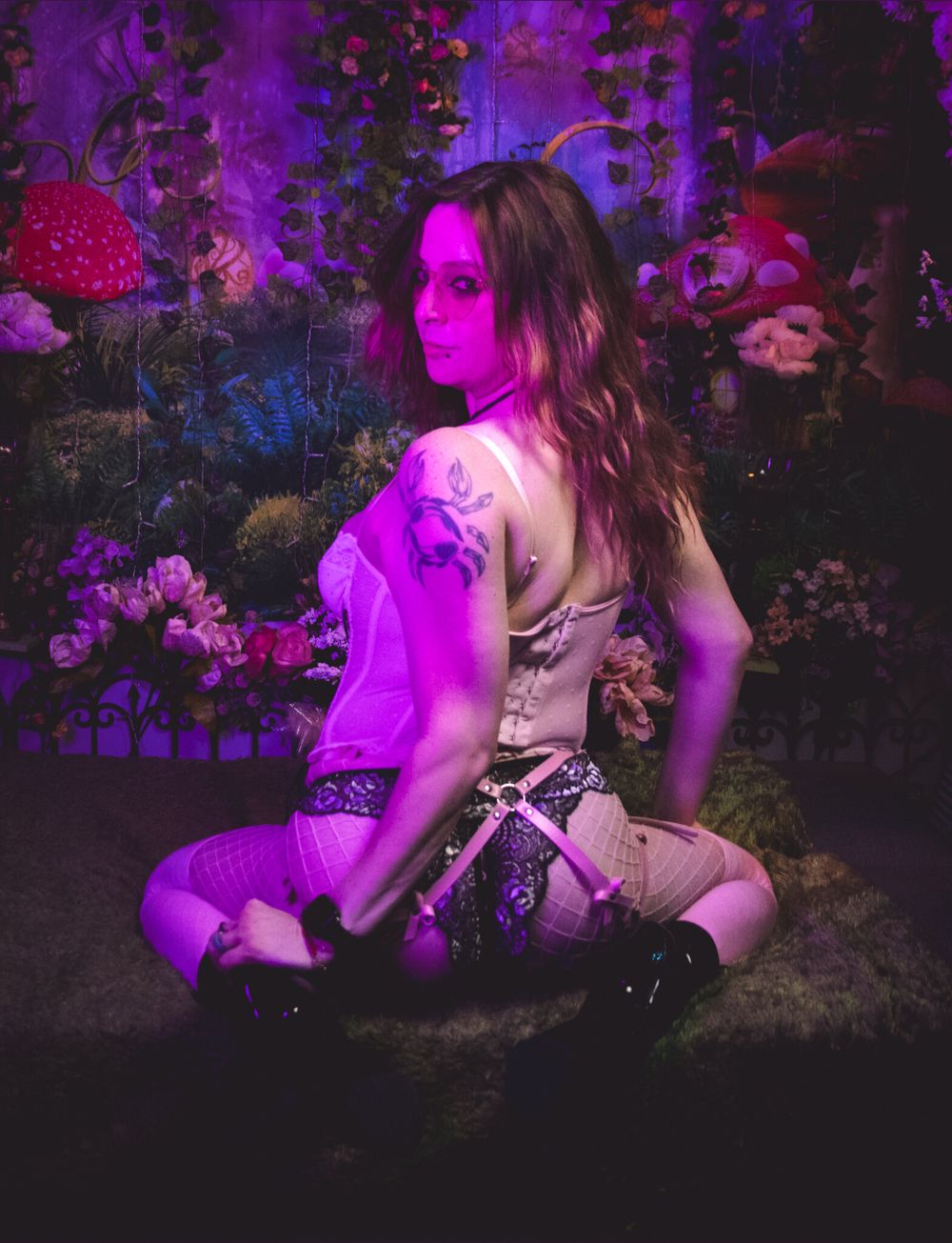 octavia_blair OnlyFans profile picture