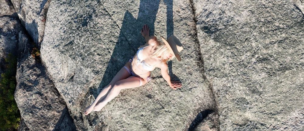 mountainnymph84 OnlyFans profile picture
