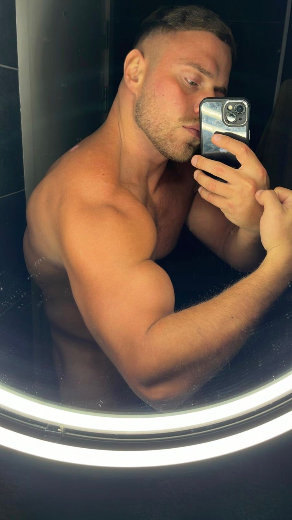 clone_cb OnlyFans profile picture