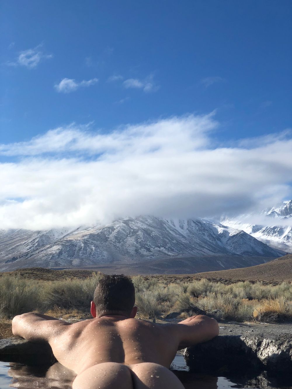 riley_grandxxx OnlyFans profile picture