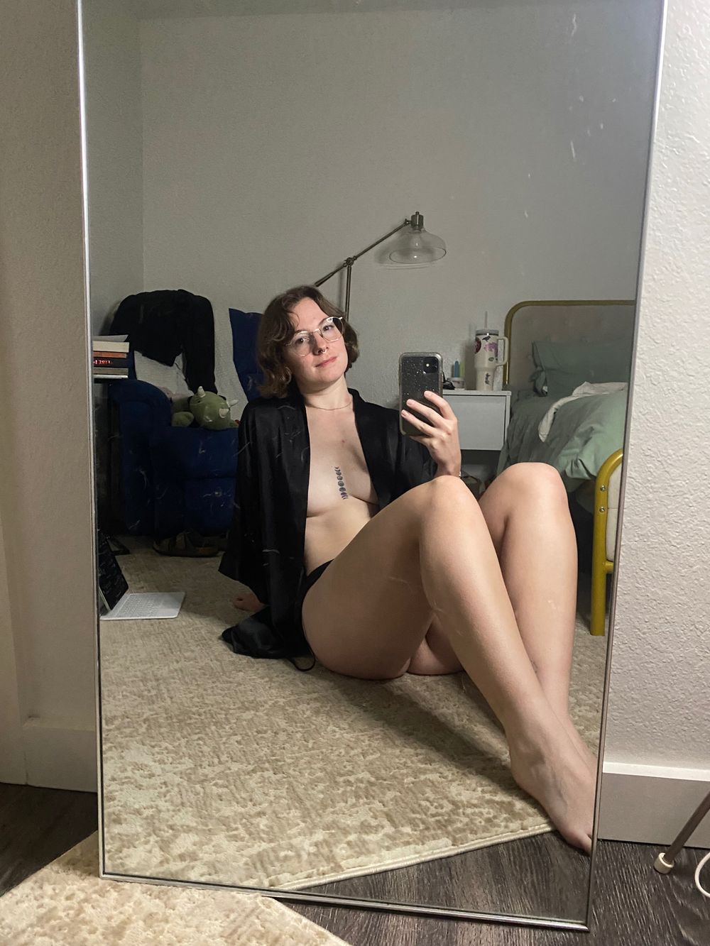 muscle.peach OnlyFans profile picture