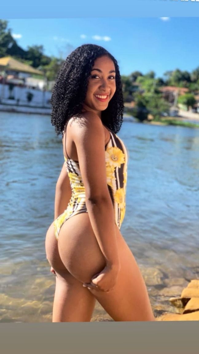 u209509308 OnlyFans profile picture