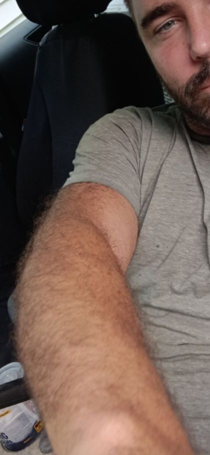 luxxworld OnlyFans picture