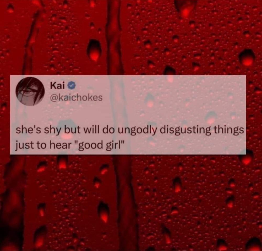 smalltiddigothgf OnlyFans profile picture