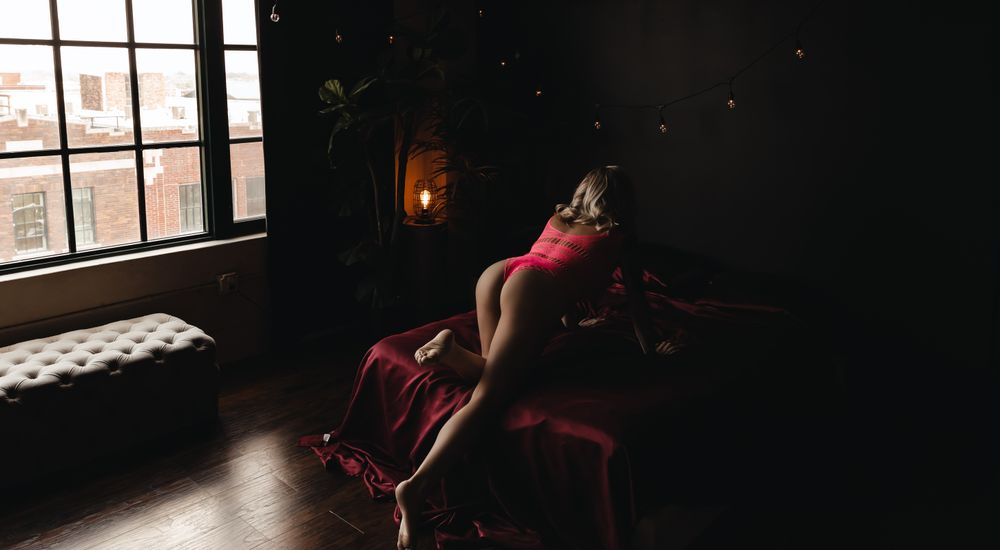 dangerouslygood2469 OnlyFans profile picture