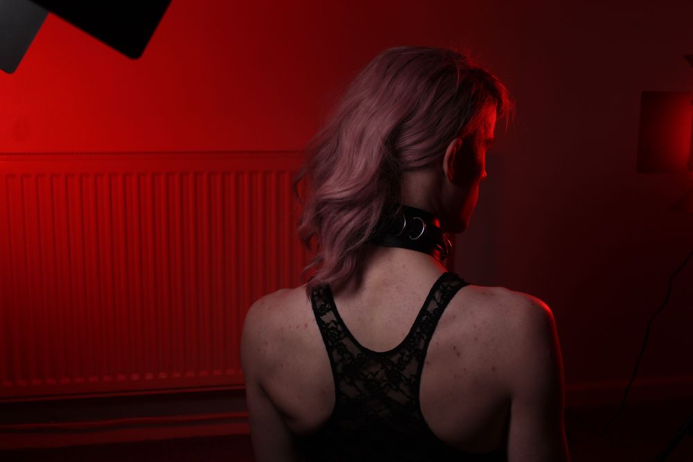 ashleyloweuk OnlyFans profile picture