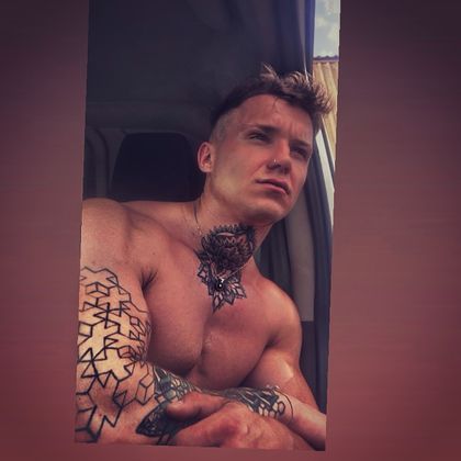 ash.029 OnlyFans picture
