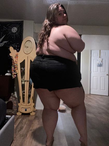 poppincheetos OnlyFans picture