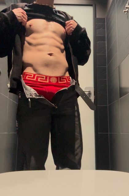 dylanseed OnlyFans picture