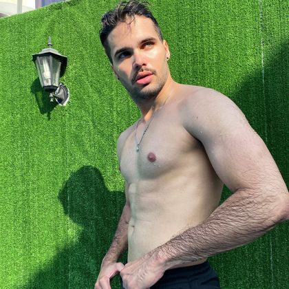 leandrosaccooficial OnlyFans picture