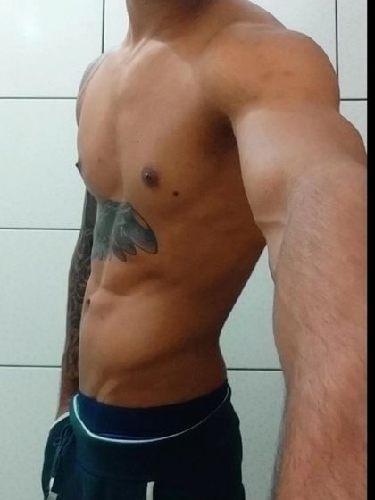 jhonxonly OnlyFans picture