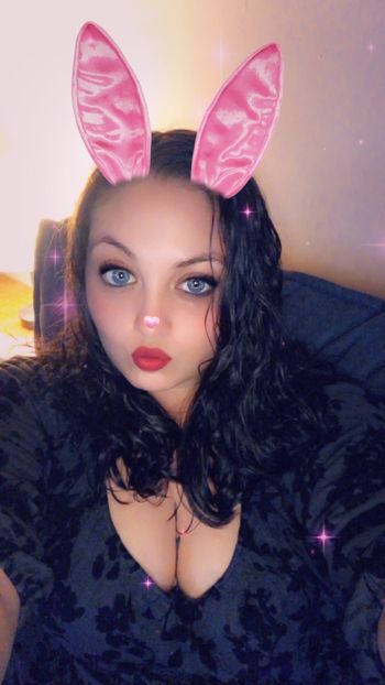beautifulqueen91 OnlyFans profile picture
