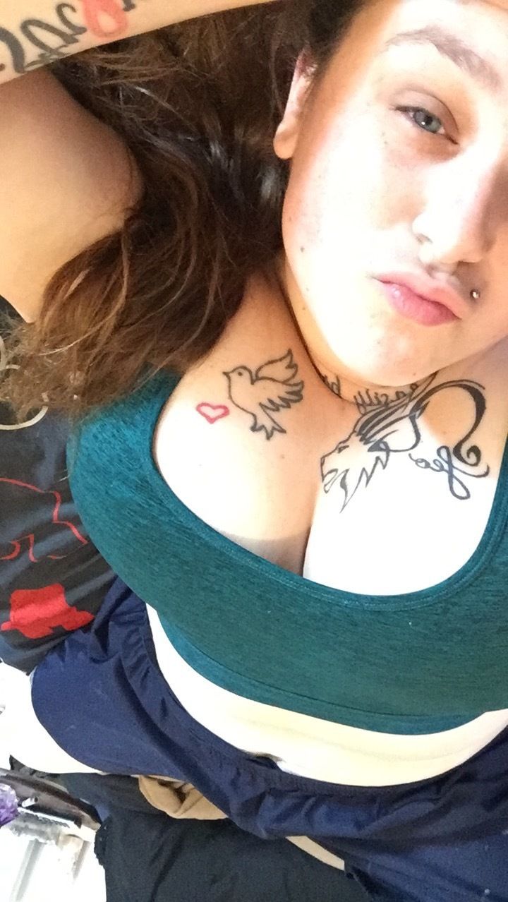 u47861867 OnlyFans profile picture
