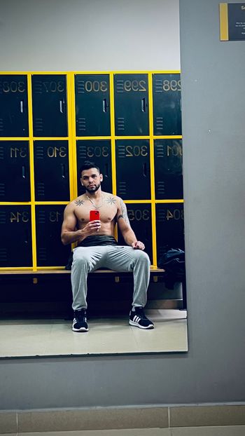 manuelmunarvargas OnlyFans profile picture