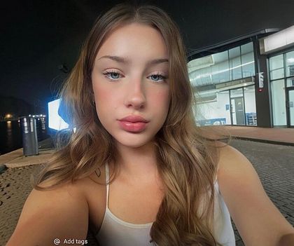 paisleyhart OnlyFans picture