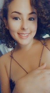 sinflower1996 OnlyFans picture