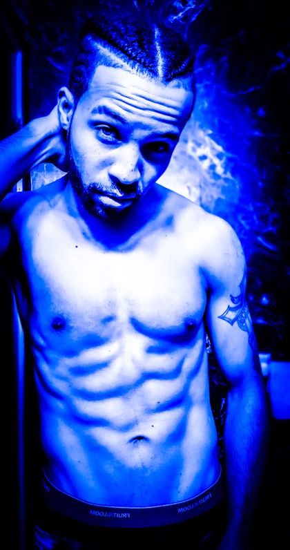 rat3d OnlyFans picture