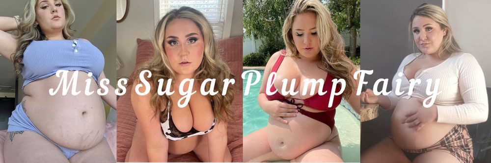 candicescurves OnlyFans profile picture
