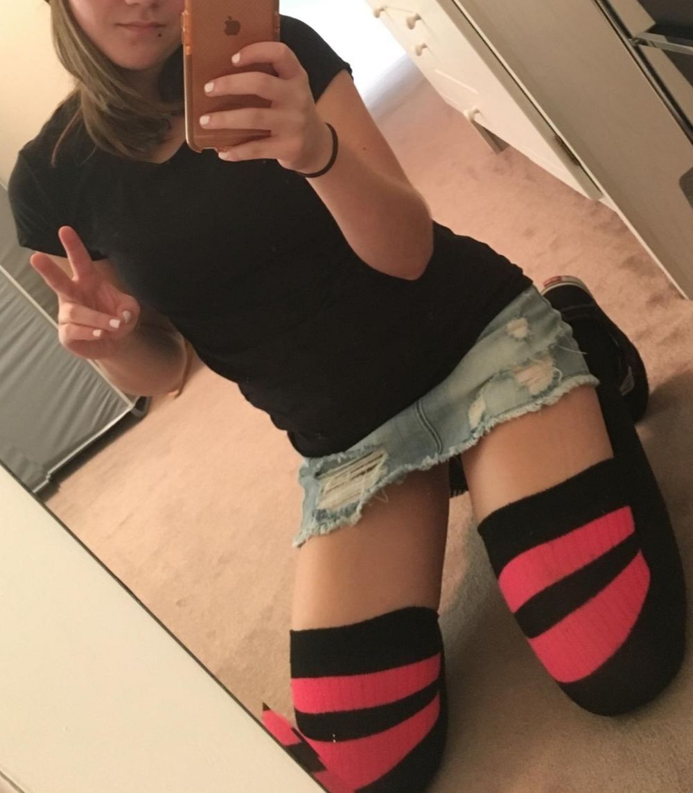 emilymalachi OnlyFans profile picture