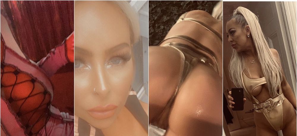 avagraceofficial OnlyFans profile picture