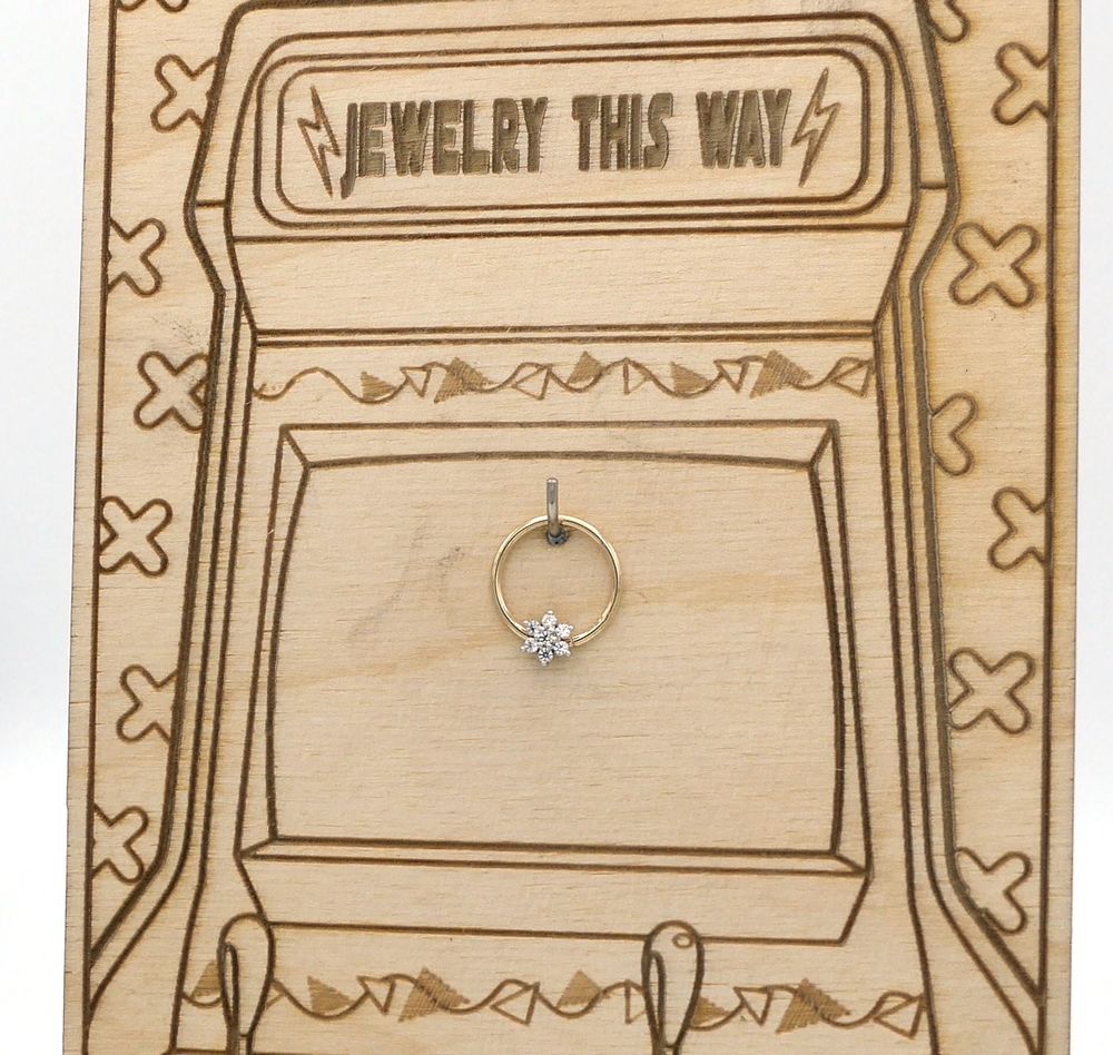 jewelry-this-way OnlyFans profile picture
