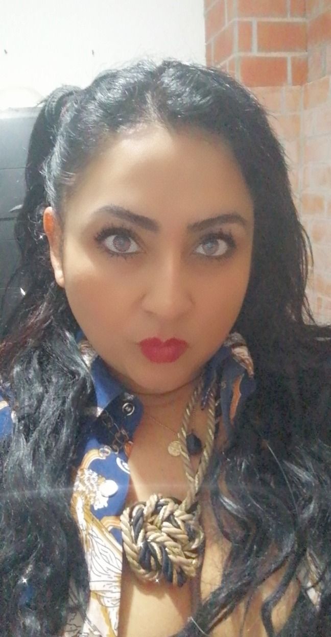 kimamor OnlyFans profile picture
