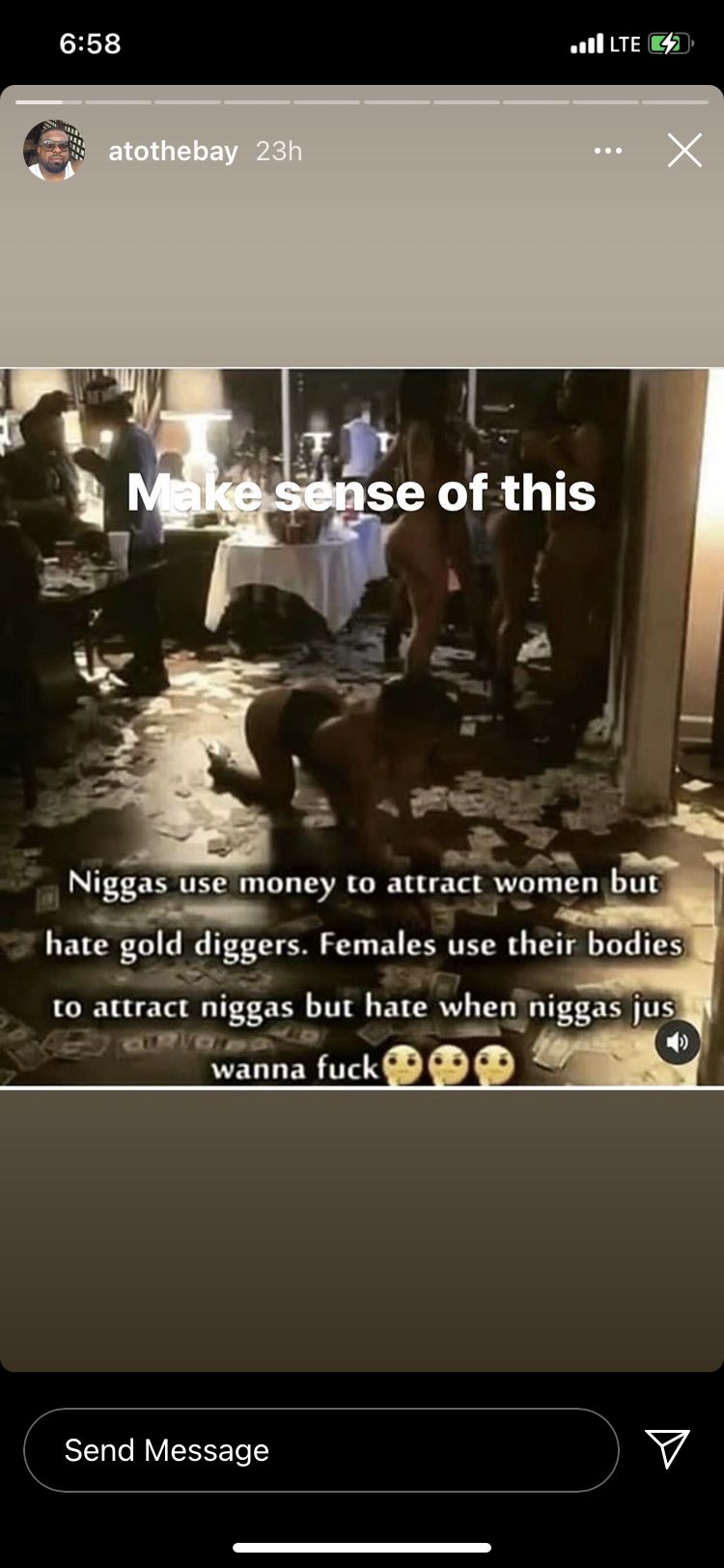 pips305 OnlyFans profile picture