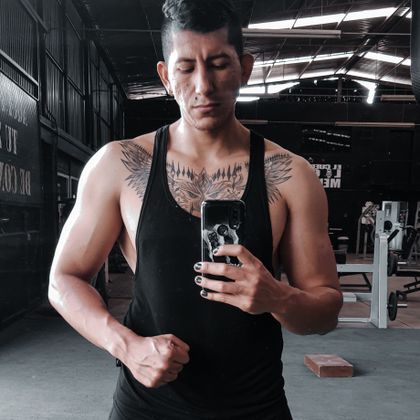 el_juanpa OnlyFans picture