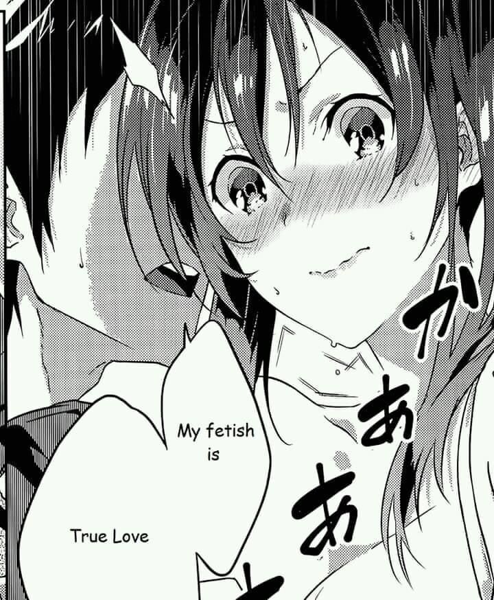 girlovergame OnlyFans profile picture