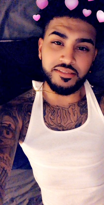 murdam OnlyFans picture