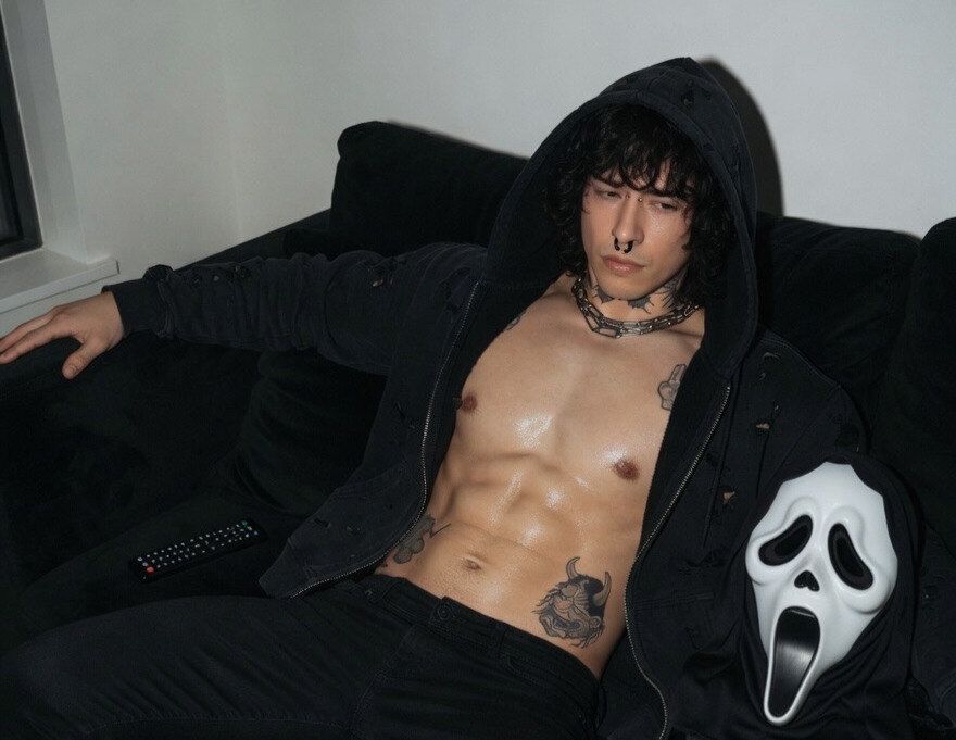 bragox00 OnlyFans profile picture