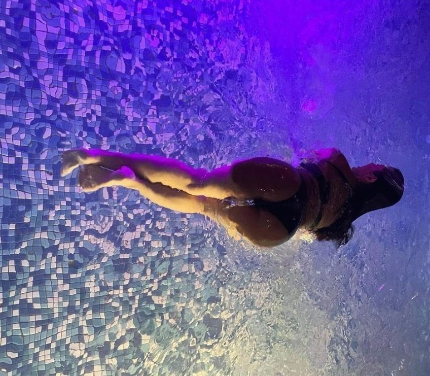 marig23 OnlyFans profile picture